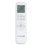 Сплит-система Energolux SAS09B4-A/SAU09B4-A-WS40 Basel 4 WS