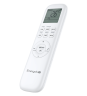 Сплит-система Energolux SAS09B4-A/SAU09B4-A-WS40 Basel 4 WS