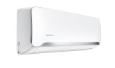 Сплит-система Ferrum FIS09F2/FOS09F2-WS30 Force