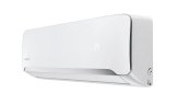 Сплит-система Ferrum FIS09F2/FOS09F2-WS30 Force