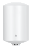 Накопительный электрический водонагреватель Ecostar EWH-SM80-RE Smile