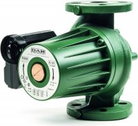 Циркуляционный насос DAB BPH 180/280.50T