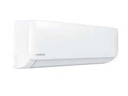 Сплит-система Kentatsu KSGAB26HZRN1W/KSRAB26HZRN1/-40 Kanami Inverter Wi-Fi