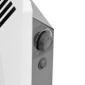 Электрический конвектор Electrolux ECH/A2-1000 M