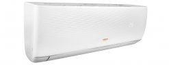 Сплит-система Centek CT-65V18