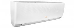 Сплит-система Centek CT-65V18