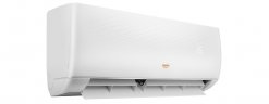 Сплит-система Centek CT-65V18