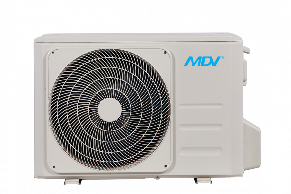 Канальная сплит-система MDV MDT2I-18HWFN8/MDOU-18HFN8 ERP Full DC Inverter