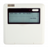 Канальная сплит-система MDV MDT2I-18HWFN8/MDOU-18HFN8 ERP Full DC Inverter