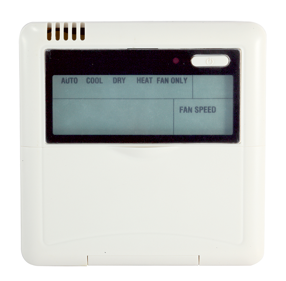 Канальная сплит-система MDV MDT2I-18HWFN8/MDOU-18HFN8 ERP Full DC Inverter