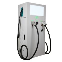 Станция зарядная НЗС ПРО Макс 90 К C/С