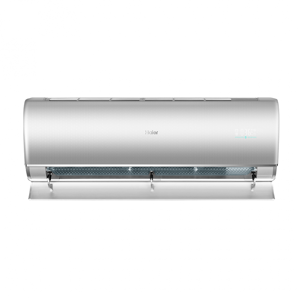 Внутренний блок мульти сплит-системы Haier AS35S2SJ1FA-S Jade