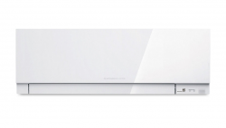 Сплит-система Mitsubishi Electric MSZ-EF25VGKW/MUZ-EF25VG Design Inverter
