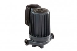 Циркуляционный насос Ридан RW 25-160S 230