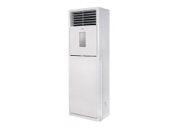 Колонная сплит-система Midea MFM-50ARN1-R/MOU-55HN1-R