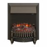 Каминокомплект RealFlame Corfino NT с очагом Fobos Lux Black S