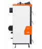 Твердотопливный котел Белкомiн TIS PLUS 25