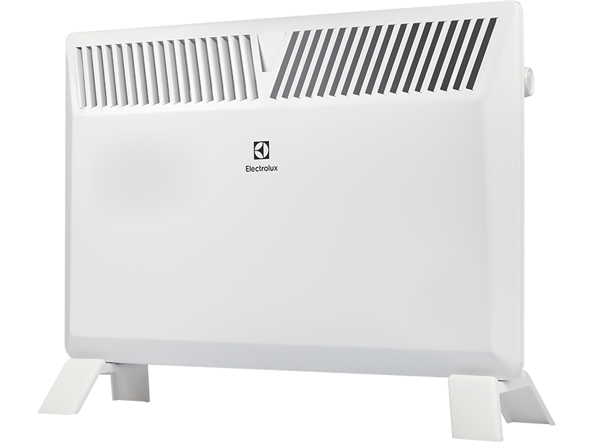 Электрический конвектор Electrolux ECH/A-1500 M A