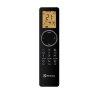Сплит-система Electrolux EACS/I-09HEN-BLACK/N8 Enterprise Super DC Inverter