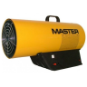 Газовая тепловая пушка Master BLP 73ET
