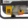 Бензиновый генератор DENZEL PS 80 EA