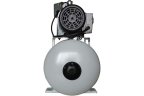 Насосная станция Ресанта АНС-3600Ч