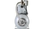 Насосная станция Ресанта АНС-3600Ч