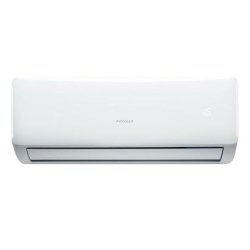 Сплит-система Pioneer KFR20FW/KOR20FW Afina