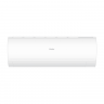 Сплит-система Haier AS70PHP3HRA/1U70PHP1FRA Coral Expert