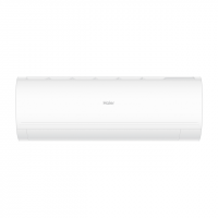 Сплит-система Haier AS70PHP3HRA/1U70PHP1FRA Coral Expert