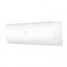 Сплит-система Haier AS70PHP3HRA/1U70PHP1FRA Coral Expert