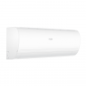Сплит-система Haier AS70PHP3HRA/1U70PHP1FRA Coral Expert