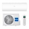 Сплит-система Haier AS70PHP3HRA/1U70PHP1FRA Coral Expert