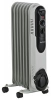 Масляный радиатор NeoClima NC-9309