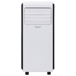 Мобильный кондиционер Shuft SFPAC-09 KF/N6 Frigo