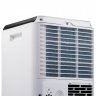 Мобильный кондиционер Shuft SFPAC-09 KF/N6 Frigo