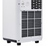 Мобильный кондиционер Shuft SFPAC-09 KF/N6 Frigo