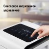 Мобильный кондиционер Shuft SFPAC-09 KF/N6 Frigo
