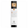 Сплит система Electrolux EACS-30HT/N3_24Y Nordic