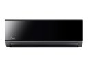 Сплит-система Midea MSAG4W-09N8C2S-I/MSAG4-09N8C2S-O Persona Inverter Wi-Fi