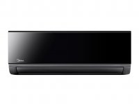 Сплит-система Midea MSAG4W-09N8C2S-I/MSAG4-09N8C2S-O Persona Inverter Wi-Fi