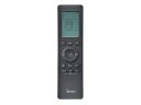 Сплит-система Midea MSAG4W-09N8C2S-I/MSAG4-09N8C2S-O Persona Inverter Wi-Fi
