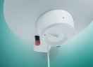 Накопительный водонагреватель Vaillant eloSTOR VEH 80/7-1