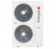 Канальная сплит-система Energolux SAD48HD6-A/SAU48U6-A Duct 6