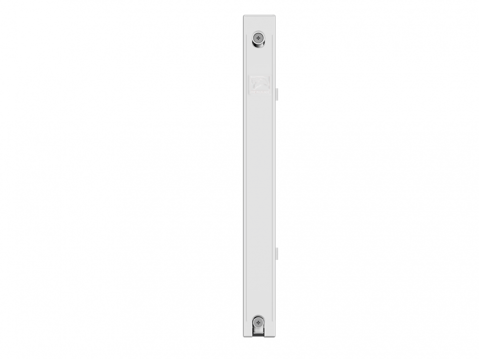 Стальной панельный радиатор Lemax C11 500х500