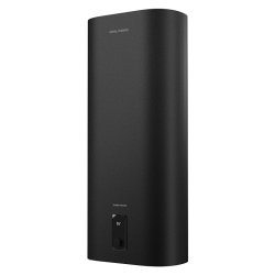 Накопительный водонагреватель Royal Thermo RWH 80 Smalto Inverter Grafit