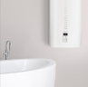 Накопительный водонагреватель Electrolux EWH 30 Centurio IQ Inverter
