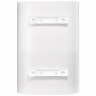 Накопительный водонагреватель Electrolux EWH 30 Centurio IQ Inverter