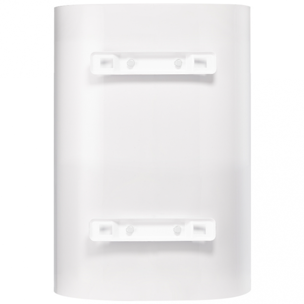 Накопительный водонагреватель Electrolux EWH 30 Centurio IQ Inverter