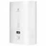 Накопительный водонагреватель Electrolux EWH 30 Centurio IQ Inverter